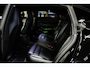 Porsche Taycan 4S 79 kWh|Pano|Chrono|bijrijdersdisplay|21''