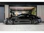 Porsche Taycan 4S 79 kWh|Pano|Chrono|bijrijdersdisplay|21''