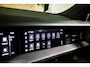 Porsche Taycan 4S 79 kWh|Pano|Chrono|bijrijdersdisplay|21''