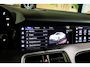 Porsche Taycan 4S 79 kWh|Pano|Chrono|bijrijdersdisplay|21''