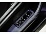 Porsche Taycan 4S 79 kWh|Pano|Chrono|bijrijdersdisplay|21''