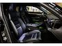 Porsche Taycan 4S 79 kWh|Pano|Chrono|bijrijdersdisplay|21''