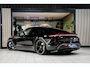 Porsche Taycan 4S 79 kWh|Pano|Chrono|bijrijdersdisplay|21''