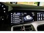 Porsche Taycan 4S 79 kWh|Pano|Chrono|bijrijdersdisplay|21''