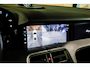 Porsche Taycan 4S 79 kWh|Pano|Chrono|bijrijdersdisplay|21''