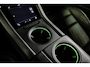 Porsche Taycan 4S 79 kWh|Pano|Chrono|bijrijdersdisplay|21''