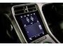 Porsche Taycan 4S 79 kWh|Pano|Chrono|bijrijdersdisplay|21''