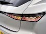 DS 4 N°4 1.6 PHEV Pallas Comfort Tech Pack 8 jaar garantie! CAMERA | NAVIGATIE | CARPLAY/ANDROID AUTO