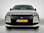 DS 4 N°4 1.6 PHEV Pallas Comfort Tech Pack 8 jaar garantie! CAMERA | NAVIGATIE | CARPLAY/ANDROID AUTO