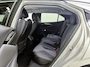 DS 4 N°4 1.6 PHEV Pallas Comfort Tech Pack 8 jaar garantie! CAMERA | NAVIGATIE | CARPLAY/ANDROID AUTO