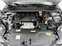 DS 4 N°4 1.6 PHEV Pallas Comfort Tech Pack 8 jaar garantie! CAMERA | NAVIGATIE | CARPLAY/ANDROID AUTO