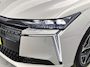 DS 4 N°4 1.6 PHEV Pallas Comfort Tech Pack 8 jaar garantie! CAMERA | NAVIGATIE | CARPLAY/ANDROID AUTO