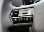 DS 4 N°4 1.6 PHEV Pallas Comfort Tech Pack 8 jaar garantie! CAMERA | NAVIGATIE | CARPLAY/ANDROID AUTO