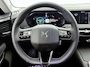 DS 4 N°4 1.6 PHEV Pallas Comfort Tech Pack 8 jaar garantie! CAMERA | NAVIGATIE | CARPLAY/ANDROID AUTO
