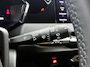DS 4 N°4 1.6 PHEV Pallas Comfort Tech Pack 8 jaar garantie! CAMERA | NAVIGATIE | CARPLAY/ANDROID AUTO