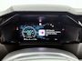 DS 4 N°4 1.6 PHEV Pallas Comfort Tech Pack 8 jaar garantie! CAMERA | NAVIGATIE | CARPLAY/ANDROID AUTO
