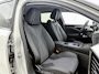 DS 4 N°4 1.6 PHEV Pallas Comfort Tech Pack 8 jaar garantie! CAMERA | NAVIGATIE | CARPLAY/ANDROID AUTO