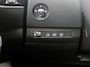 DS 4 N°4 1.6 PHEV Pallas Comfort Tech Pack 8 jaar garantie! CAMERA | NAVIGATIE | CARPLAY/ANDROID AUTO
