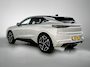 DS 4 N°4 1.6 PHEV Pallas Comfort Tech Pack 8 jaar garantie! CAMERA | NAVIGATIE | CARPLAY/ANDROID AUTO