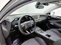 DS 4 N°4 1.6 PHEV Pallas Comfort Tech Pack 8 jaar garantie! CAMERA | NAVIGATIE | CARPLAY/ANDROID AUTO