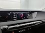 DS 4 N°4 1.6 PHEV Pallas Comfort Tech Pack 8 jaar garantie! CAMERA | NAVIGATIE | CARPLAY/ANDROID AUTO