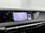 DS 4 N°4 1.6 PHEV Pallas Comfort Tech Pack 8 jaar garantie! CAMERA | NAVIGATIE | CARPLAY/ANDROID AUTO