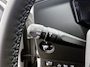 DS 4 N°4 1.6 PHEV Pallas Comfort Tech Pack 8 jaar garantie! CAMERA | NAVIGATIE | CARPLAY/ANDROID AUTO