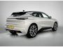 DS 4 N°4 1.6 PHEV Pallas Comfort Tech Pack 8 jaar garantie! CAMERA | NAVIGATIE | CARPLAY/ANDROID AUTO