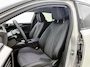 DS 4 N°4 1.6 PHEV Pallas Comfort Tech Pack 8 jaar garantie! CAMERA | NAVIGATIE | CARPLAY/ANDROID AUTO