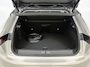 DS 4 N°4 1.6 PHEV Pallas Comfort Tech Pack 8 jaar garantie! CAMERA | NAVIGATIE | CARPLAY/ANDROID AUTO