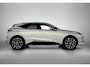 DS 4 N°4 1.6 PHEV Pallas Comfort Tech Pack 8 jaar garantie! CAMERA | NAVIGATIE | CARPLAY/ANDROID AUTO