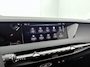 DS 4 N°4 1.6 PHEV Pallas Comfort Tech Pack 8 jaar garantie! CAMERA | NAVIGATIE | CARPLAY/ANDROID AUTO