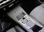 DS 4 N°4 1.6 PHEV Pallas Comfort Tech Pack 8 jaar garantie! CAMERA | NAVIGATIE | CARPLAY/ANDROID AUTO