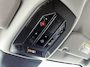 DS 4 N°4 1.6 PHEV Pallas Comfort Tech Pack 8 jaar garantie! CAMERA | NAVIGATIE | CARPLAY/ANDROID AUTO