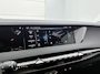 DS 4 N°4 1.6 PHEV Pallas Comfort Tech Pack 8 jaar garantie! CAMERA | NAVIGATIE | CARPLAY/ANDROID AUTO