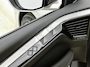 DS 4 N°4 1.6 PHEV Pallas Comfort Tech Pack 8 jaar garantie! CAMERA | NAVIGATIE | CARPLAY/ANDROID AUTO