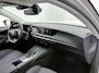 DS 4 N°4 1.6 PHEV Pallas Comfort Tech Pack 8 jaar garantie! CAMERA | NAVIGATIE | CARPLAY/ANDROID AUTO