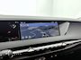 DS 4 N°4 1.6 PHEV Pallas Comfort Tech Pack 8 jaar garantie! CAMERA | NAVIGATIE | CARPLAY/ANDROID AUTO