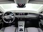 DS 4 N°4 1.6 PHEV Pallas Comfort Tech Pack 8 jaar garantie! CAMERA | NAVIGATIE | CARPLAY/ANDROID AUTO