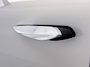 DS 4 N°4 1.6 PHEV Pallas Comfort Tech Pack 8 jaar garantie! CAMERA | NAVIGATIE | CARPLAY/ANDROID AUTO