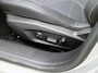 DS 4 N°4 1.6 PHEV Pallas Comfort Tech Pack 8 jaar garantie! CAMERA | NAVIGATIE | CARPLAY/ANDROID AUTO