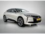DS 4 N°4 1.6 PHEV Pallas Comfort Tech Pack 8 jaar garantie! CAMERA | NAVIGATIE | CARPLAY/ANDROID AUTO