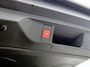 DS 4 N°4 1.6 PHEV Pallas Comfort Tech Pack 8 jaar garantie! CAMERA | NAVIGATIE | CARPLAY/ANDROID AUTO