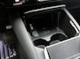 DS 4 N°4 1.6 PHEV Pallas Comfort Tech Pack 8 jaar garantie! CAMERA | NAVIGATIE | CARPLAY/ANDROID AUTO
