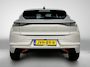 DS 4 N°4 1.6 PHEV Pallas Comfort Tech Pack 8 jaar garantie! CAMERA | NAVIGATIE | CARPLAY/ANDROID AUTO