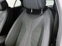 DS 4 N°4 1.6 PHEV Pallas Comfort Tech Pack 8 jaar garantie! CAMERA | NAVIGATIE | CARPLAY/ANDROID AUTO