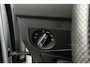 Volkswagen Tiguan 1.4 TSI eHybrid R-Line Business | TREKHAAK | CAMERA | ADAPTIVE |