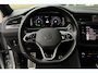 Volkswagen Tiguan 1.4 TSI eHybrid R-Line Business | TREKHAAK | CAMERA | ADAPTIVE |