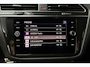 Volkswagen Tiguan 1.4 TSI eHybrid R-Line Business | TREKHAAK | CAMERA | ADAPTIVE |