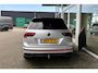 Volkswagen Tiguan 1.4 TSI eHybrid R-Line Business | TREKHAAK | CAMERA | ADAPTIVE |